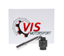 Load image into Gallery viewer, VIS Motorsport - 1.4 TSI BMY HPFP Upgrade Kit - RTMG Performance