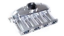 Load image into Gallery viewer, Billet Aluminum Performance Intake Manifold for 1.8 / 2.0 TSI EA888 Gen 3 - Audi A3 / S3 / TT / TTS / Golf / Polo / Ibiza 6P / Leon / CUPRA