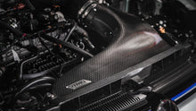 Load image into Gallery viewer, VW Golf MK8 GTI / R - Carbon Air Intake Kit - Ultimate Edition - RTMG Performance