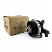 Load image into Gallery viewer, Water Pump for 1.4 TSI EA111 - 03C121004J - RTMG Performance