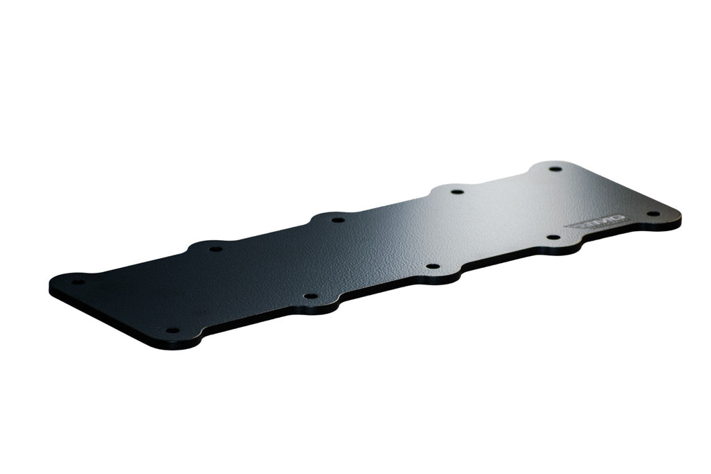 Watercooler Block Off Plate for 1.4 TSI EA211 - RTMG Performance