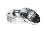 Wheel Spacers for BMW Cars - 5x112 - 66.6mm