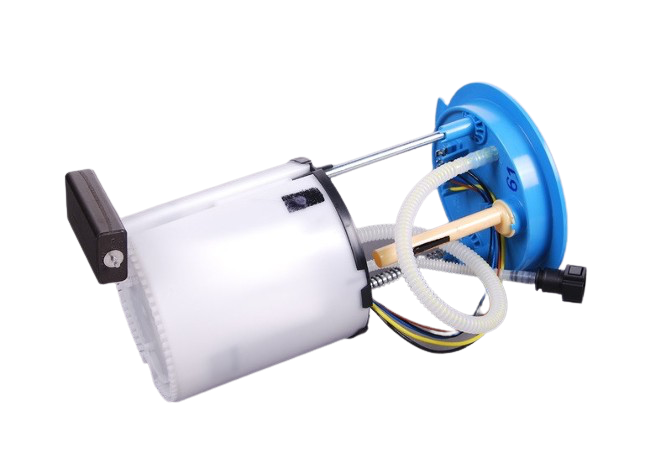 2.0 TFSI ( LPFP ) Low Pressure Fuel Pump