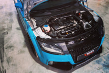 Load image into Gallery viewer, Direct Cold Air Intake for Audi TT 1.8 TFSI