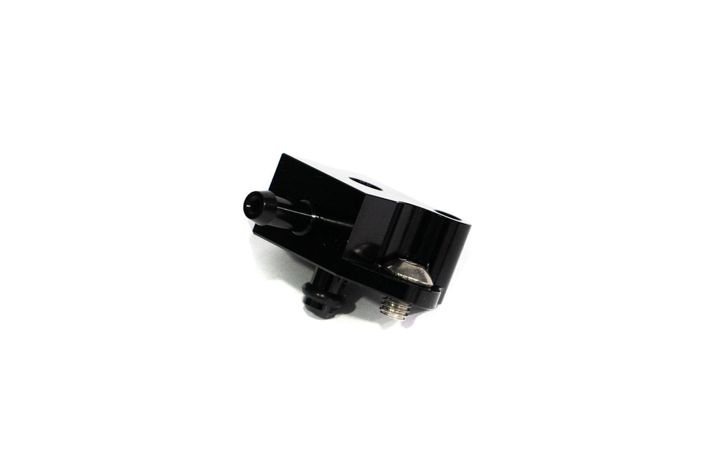 Boost Tap Adapter for Mercedes-Benz M270