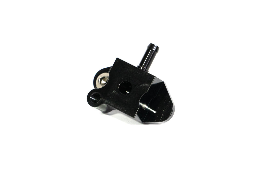 Boost Tap Adapter for Mercedes-Benz A45