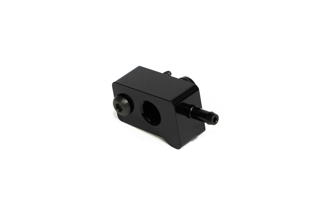 Boost Tap Adapter for 1.8 / 2.0 TSI EA888 Gen 3