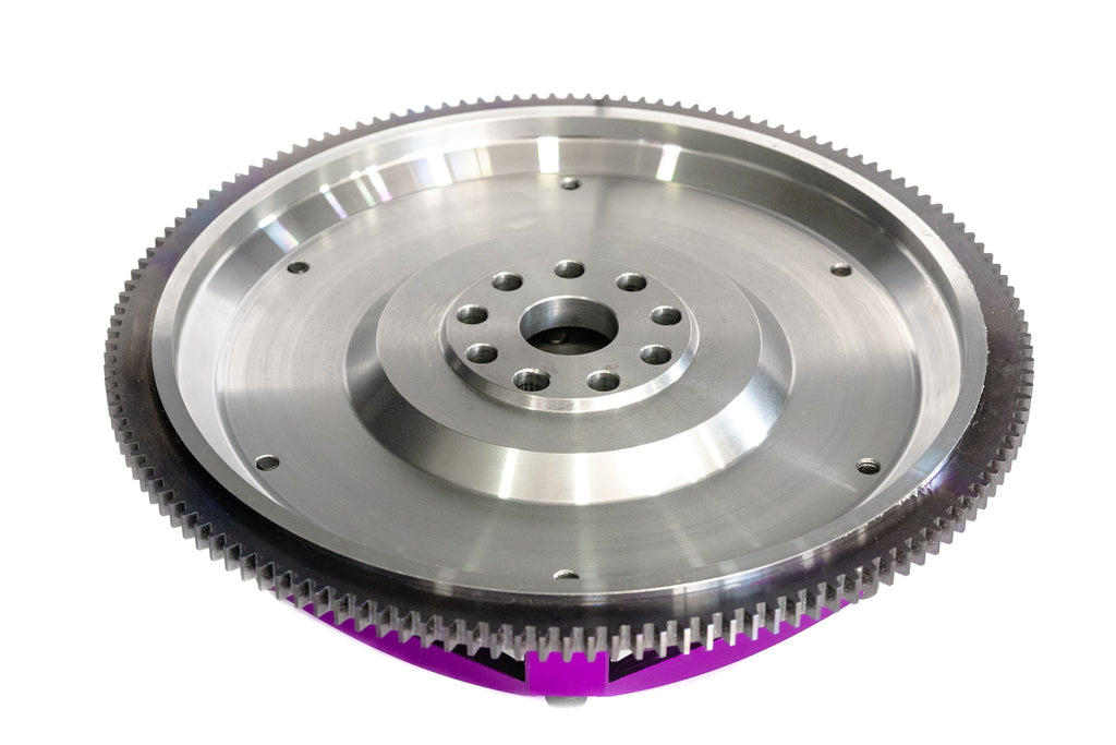 Twin Disk Clutch Kit for Ford Sierra Cosworth 2.0