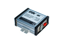 Load image into Gallery viewer, DTA Fast Pro Series ECU T2