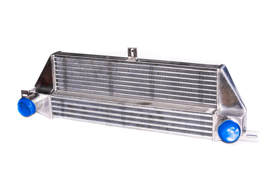 Intercooler a montaggio anteriore per Mini Cooper R55 / R56 / R57 / R58 / R59 / R60 / R61