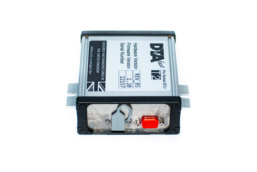 DTA Fast Pro Series ECU T2