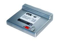 Load image into Gallery viewer, DTA Fast Pro Series ECU T4