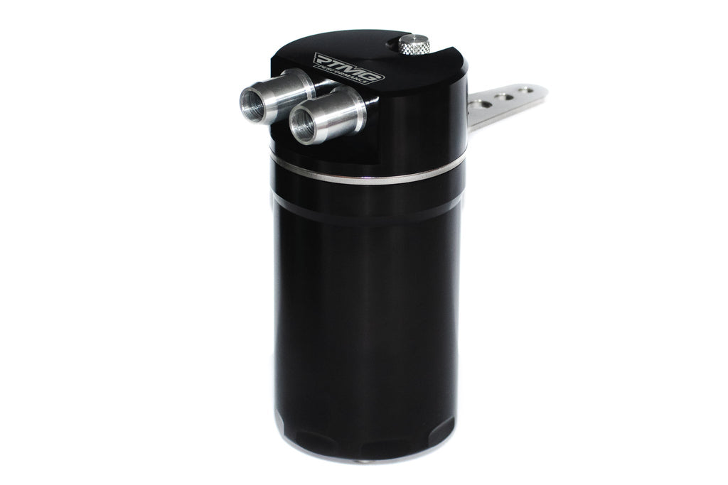 RTMG Oil Catch Can Kit for 1.4 TSI