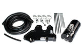 1.8 / 2.0 TSI EA888.3 - Oil Catch Can Kit