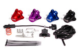 Kit valvola deviatrice per 1.6 THP - Peugeot / Citroen / Mini Cooper S