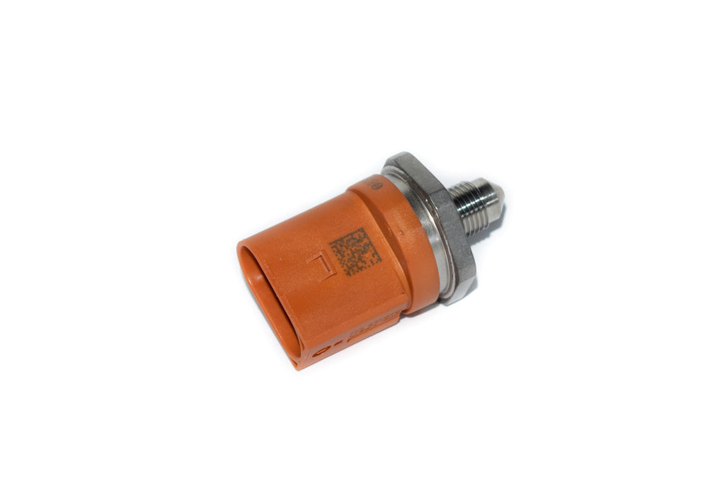 200 Bar Fuel Pressure Sensor for 2.0 TFSI EA113