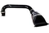 Direct Cold Air Intake for 2.0 TFSI EA113 with MAF - Golf 5 GTI / A3 / S3 8P / Leon CUPRA 1P / Octavia 5 RS