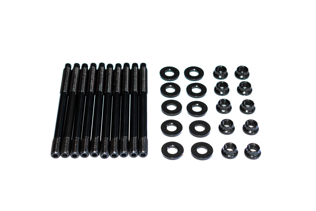 ARP 1.4 TSI EA111 Cylinder Head Studs