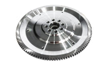 Load image into Gallery viewer, Twin Disk Clutch Kit for Toyota Celica GT4 ST185 / ST205 / Caldina with 2.0 Turbo 5-Speed