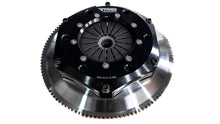 Load image into Gallery viewer, Twin Disk Clutch Kit for Toyota Celica GT4 ST185 / ST205 / Caldina with 2.0 Turbo 5-Speed