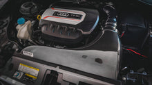 Carica l&#39;immagine nel visualizzatore di Gallery, Full Carbon Direct Cold Air Intake for Audi S3 8V - 2.0 TFSI EA888 Gen 3