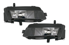 Load image into Gallery viewer, Fog Light Projectors suitable for VW Golf 7 VII (2013-2017)