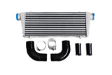 Front Mount Intercooler Kit for 1.4 TSI EA111 - VW Polo / Ibiza / Fabia