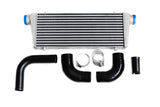 Front Mount Intercooler Kit for VW Golf / Scirocco 1.4 TSI EA111